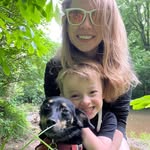 Miriam Matthews - @miriammatthews5218 - Instagram