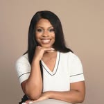Miriam Matthews - @defineyourdna - Instagram
