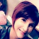 Miriam Matthews - @mim.matthews65 - Instagram