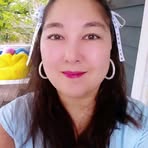 Miriam Matthews - Facebook