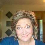 Miriam Matthews - @miriammatthews622 - Instagram