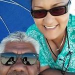 Miriam Matthews - @miriam.matthews.332 - Instagram