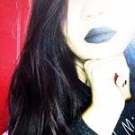 'miriam Rebecca - @miriammatthews27 - Instagram