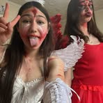 Miriama Matthews - Facebook