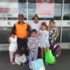 Miriama Matthews - @miriama.matthews - TikTok