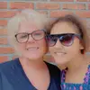 miriammatthews08 - @miriammatthews08 - TikTok