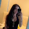 miriammatthews_ - @miriammatthews_ - TikTok
