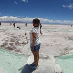 Cielo Mayer - @miriam.mayer.75 - Instagram