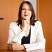 Miriam Götz Mayer - Facebook