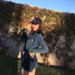 Miriam Mayer - @mayermiri23 - Instagram