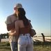 Miriam Mayer - Facebook