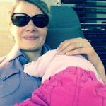 Miriam Mayer - @miriamwigger - Instagram