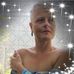 Miriam Mayer - Facebook