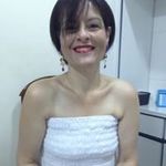 Miriam Mayer - @mayer.miriam - Instagram