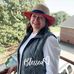 Miriam Mayer - Facebook