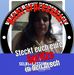 Miriam Mayer - Facebook