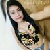 Miriam Mayer - Facebook