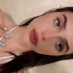 Miriam Mayer - @mlmayerr - Instagram