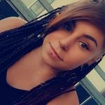 Miriam Mayer - @mirjam.mayer.752 - Instagram