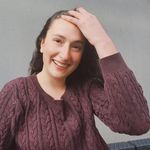 Miriam Mayer - @miriammayer32 - Instagram