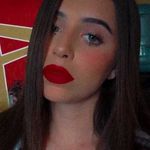 Miriam Mayer - @miriammayer16 - Instagram