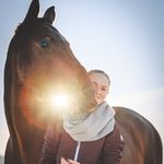 Miriam Mayer - @hufaufsherz - Instagram