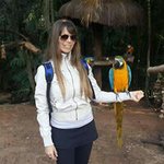 Miriam Mayer - @miriam.mayer.1614 - Instagram