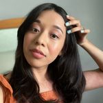 Miriam Mayer - @antiquehoe - Instagram