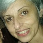 Miriam Mayer - @miriam.mayer.581 - Instagram