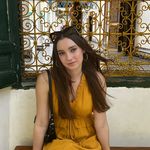 Miriam Mayer - @miriam_mayer_ - Instagram