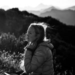 Miriam Mayer - @miri.outandabout - Instagram