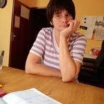 Miriam Mayer - @miriam.mayer.102 - Instagram