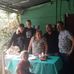 Miriam Mayer - Facebook