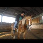 Miriam Mayer - @miriammayer5 - Instagram