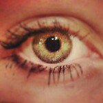 Miriam Mayer - @mirimayer - Instagram