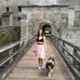 Miriam Mayer - Facebook
