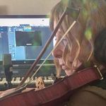 Miriam Mayer - @miriammayercomposer - Instagram