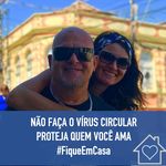Miriam Mayer - @miriam.mayer.1023 - Instagram