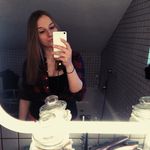 Miriam Mayer - @miri_144 - Instagram