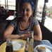 Miriam Mayer - Facebook