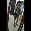 Miriam Mayer - @miriammayer1 - TikTok