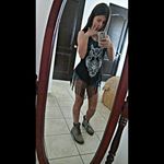 Miriam.Mayer - @miriammayer124 - Instagram