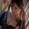 Cười - @miriammckee_5meu2 - TikTok