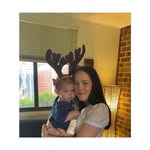 Mimi McKee - @miriammckee2000 - Instagram