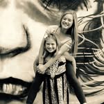 Miriam Jenkins Mckeehan - @mckeehanmiriam - Instagram