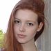 Miriam Mckee - Facebook