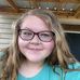 Miriam McKee - Facebook