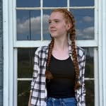 Miriam McKee - @mmckee1234 - Instagram