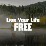 Miriam McKee - @livelifefree2020 - Instagram