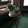 Miriam Mckeever - @miriam.mckeever - TikTok